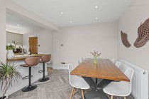 Images for Pevensey Bay Road, Eastbourne, BN23 6JF
