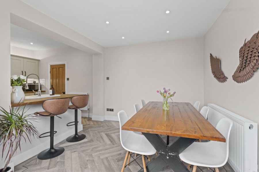 Images for Pevensey Bay Road, Eastbourne, BN23 6JF