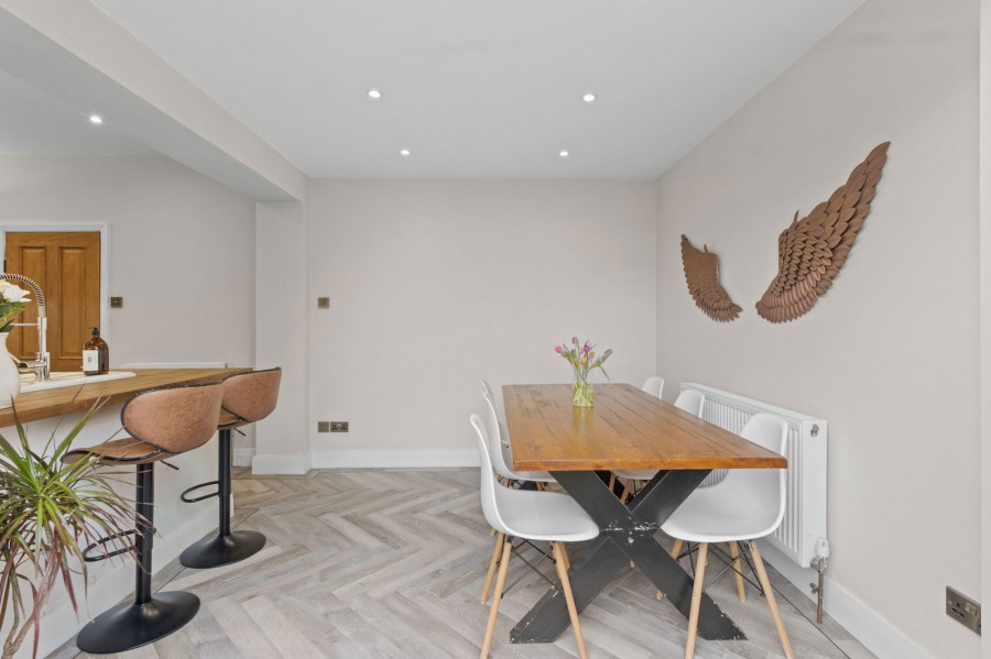 Images for Pevensey Bay Road, Eastbourne, BN23 6JF