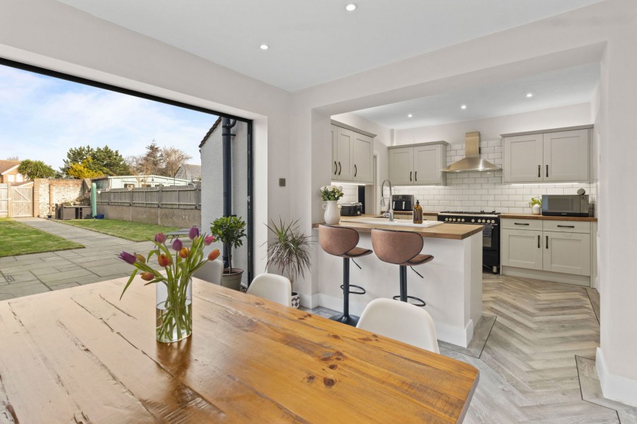 Images for Pevensey Bay Road, Eastbourne, BN23 6JF