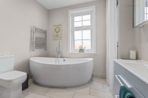 Images for Pevensey Bay Road, Eastbourne, BN23 6JF