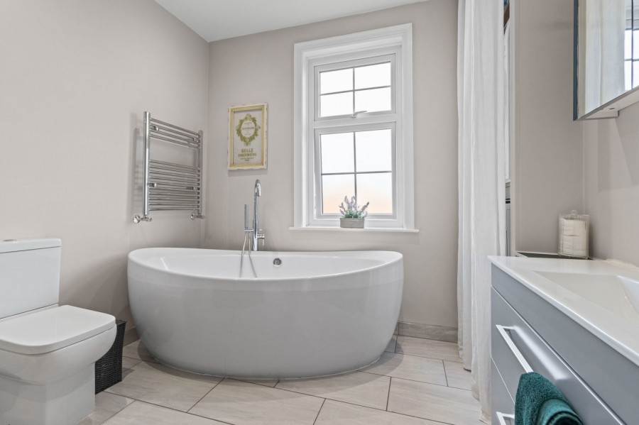 Images for Pevensey Bay Road, Eastbourne, BN23 6JF