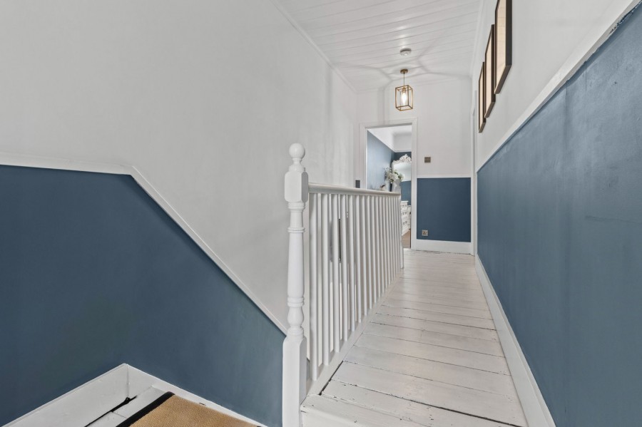 Images for Pevensey Bay Road, Eastbourne, BN23 6JF