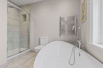 Images for Pevensey Bay Road, Eastbourne, BN23 6JF