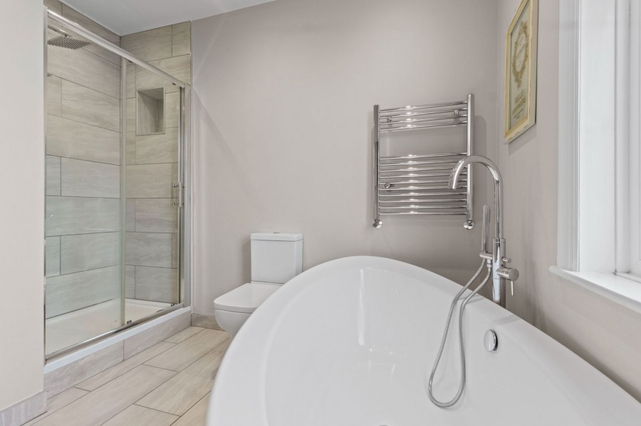 Images for Pevensey Bay Road, Eastbourne, BN23 6JF