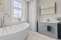 Images for Pevensey Bay Road, Eastbourne, BN23 6JF