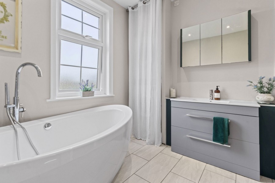 Images for Pevensey Bay Road, Eastbourne, BN23 6JF