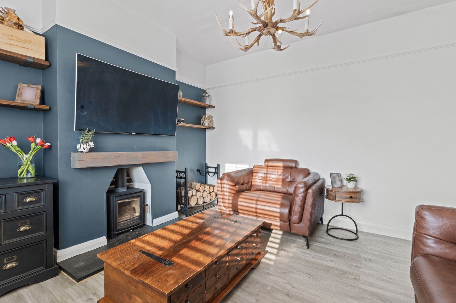 Images for Pevensey Bay Road, Eastbourne, BN23 6JF