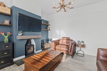 Images for Pevensey Bay Road, Eastbourne, BN23 6JF