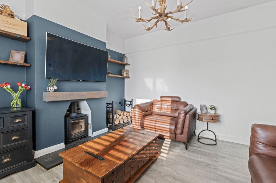 Images for Pevensey Bay Road, Eastbourne, BN23 6JF