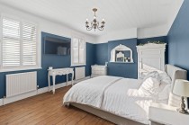 Images for Pevensey Bay Road, Eastbourne, BN23 6JF