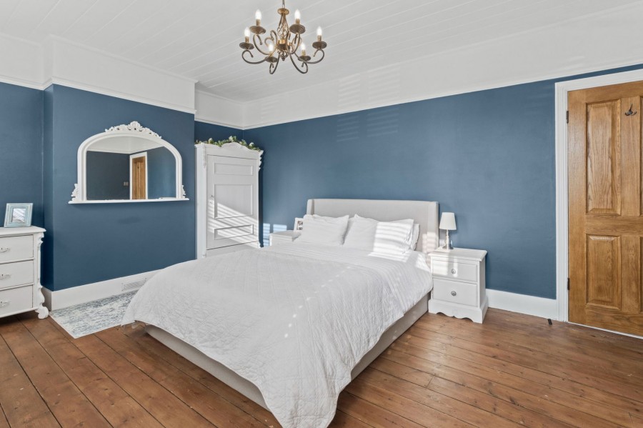 Images for Pevensey Bay Road, Eastbourne, BN23 6JF