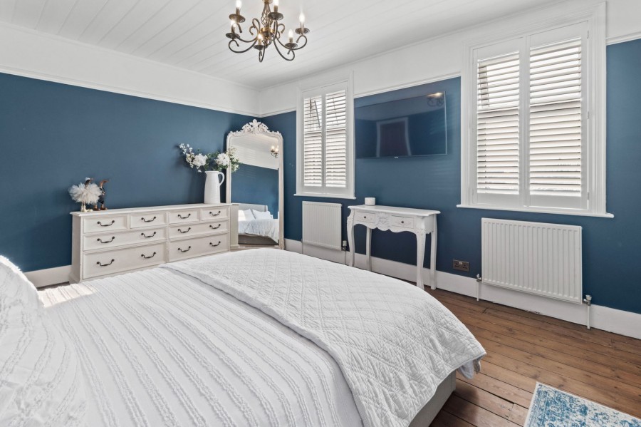 Images for Pevensey Bay Road, Eastbourne, BN23 6JF