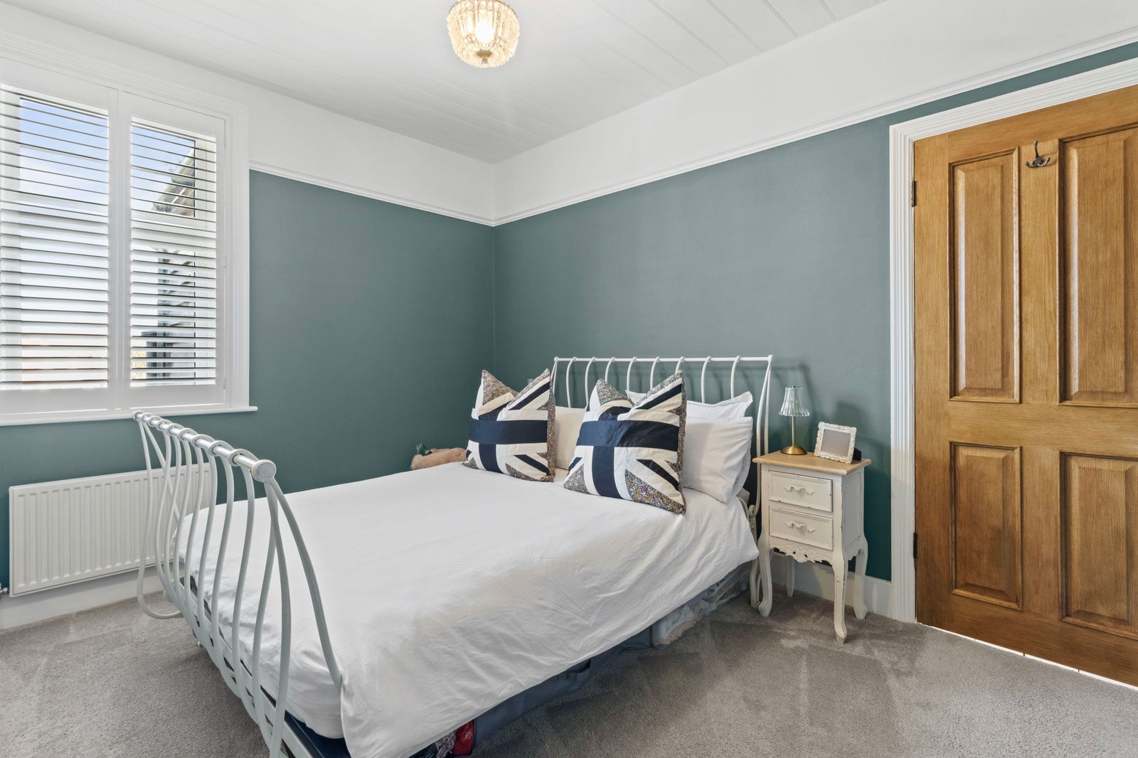 Images for Pevensey Bay Road, Eastbourne, BN23 6JF