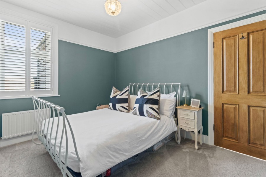 Images for Pevensey Bay Road, Eastbourne, BN23 6JF
