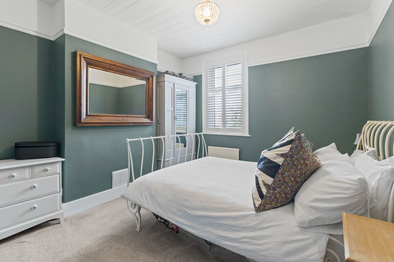 Images for Pevensey Bay Road, Eastbourne, BN23 6JF