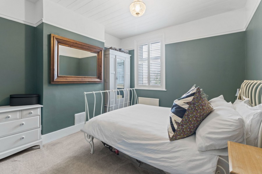Images for Pevensey Bay Road, Eastbourne, BN23 6JF