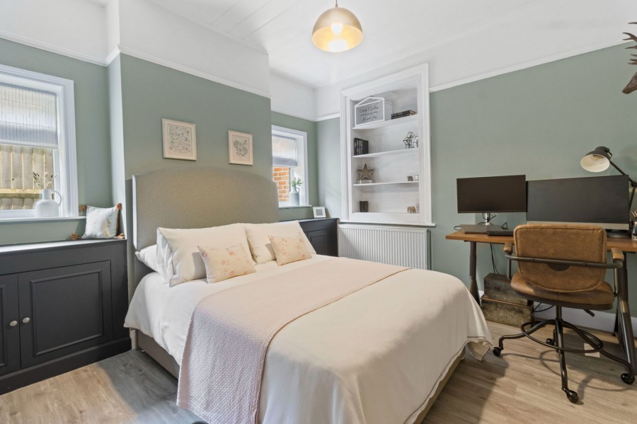 Images for Pevensey Bay Road, Eastbourne, BN23 6JF