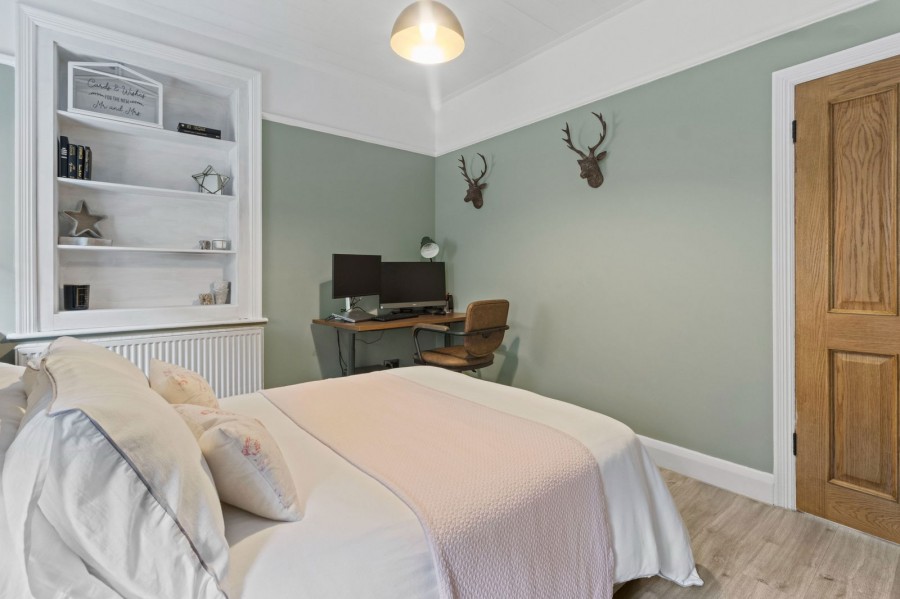 Images for Pevensey Bay Road, Eastbourne, BN23 6JF