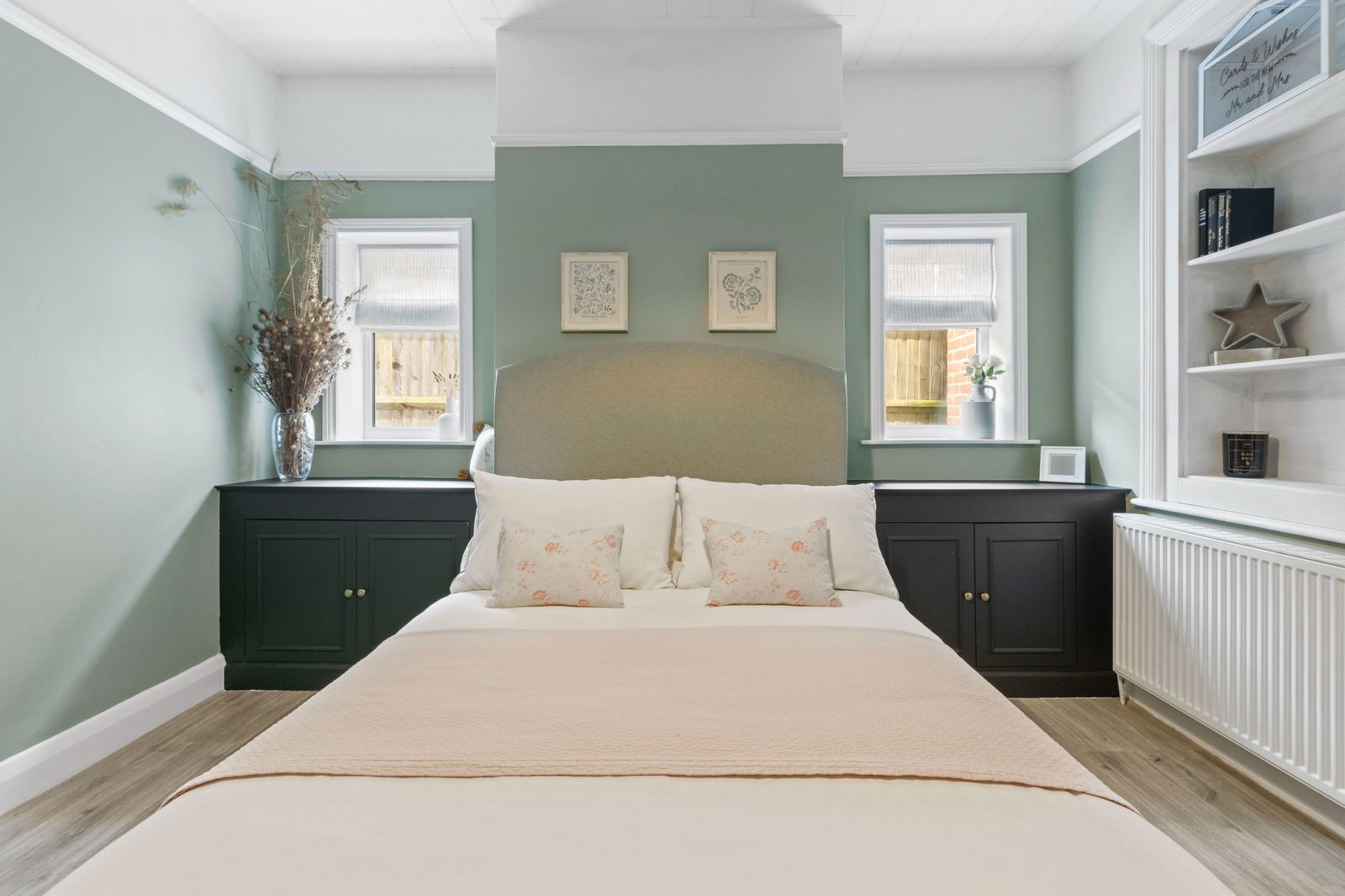 Images for Pevensey Bay Road, Eastbourne, BN23 6JF