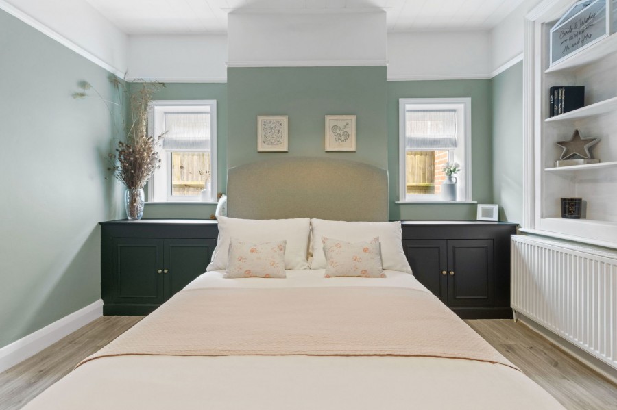 Images for Pevensey Bay Road, Eastbourne, BN23 6JF