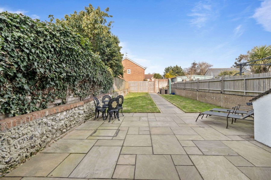 Images for Pevensey Bay Road, Eastbourne, BN23 6JF