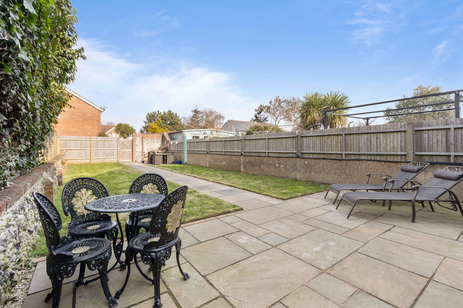 Images for Pevensey Bay Road, Eastbourne, BN23 6JF
