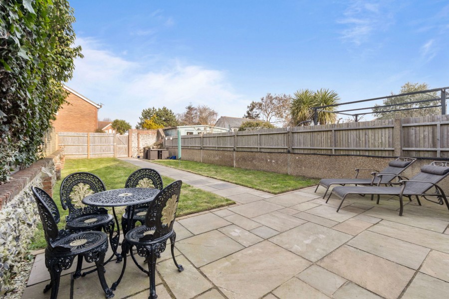 Images for Pevensey Bay Road, Eastbourne, BN23 6JF