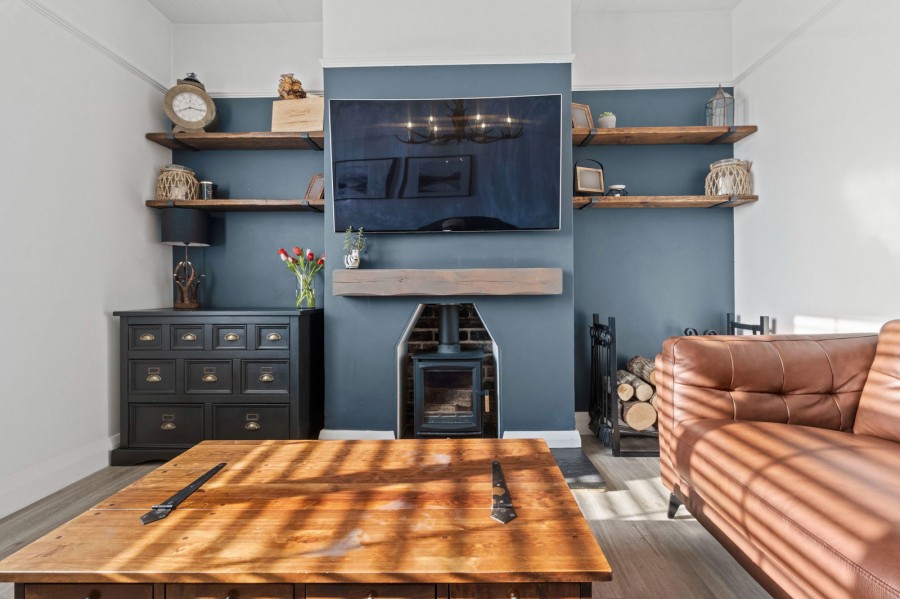 Images for Pevensey Bay Road, Eastbourne, BN23 6JF