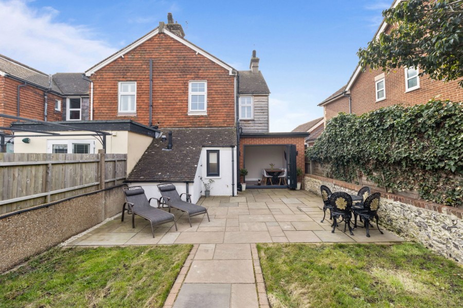 Images for Pevensey Bay Road, Eastbourne, BN23 6JF
