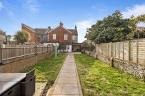 Images for Pevensey Bay Road, Eastbourne, BN23 6JF