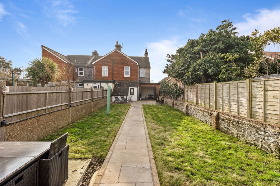 Images for Pevensey Bay Road, Eastbourne, BN23 6JF