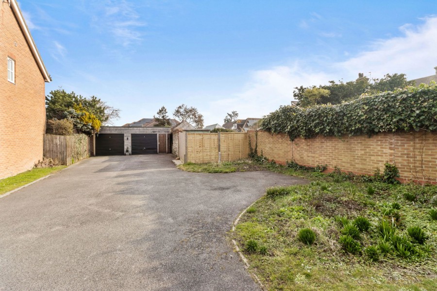 Images for Pevensey Bay Road, Eastbourne, BN23 6JF