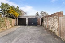Images for Pevensey Bay Road, Eastbourne, BN23 6JF