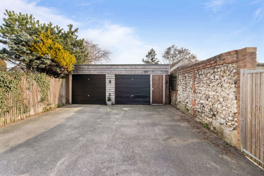 Images for Pevensey Bay Road, Eastbourne, BN23 6JF