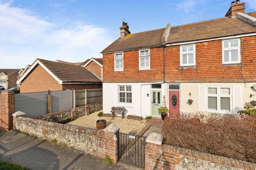 Images for Pevensey Bay Road, Eastbourne, BN23 6JF