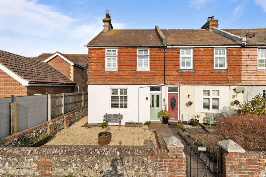 Images for Pevensey Bay Road, Eastbourne, BN23 6JF