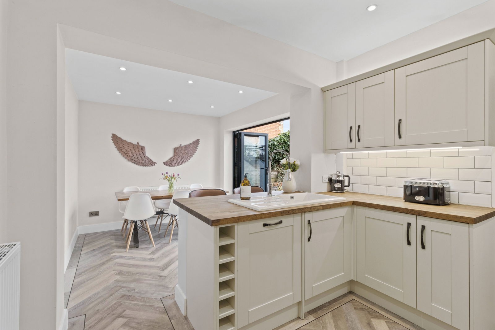 Images for Pevensey Bay Road, Eastbourne, BN23 6JF