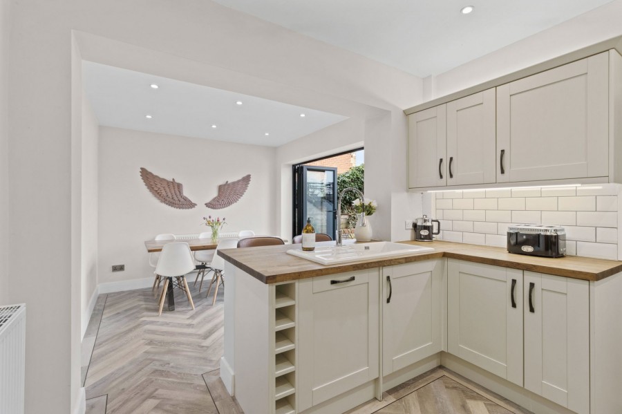 Images for Pevensey Bay Road, Eastbourne, BN23 6JF