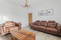 Images for Pevensey Bay Road, Eastbourne, BN23 6JF