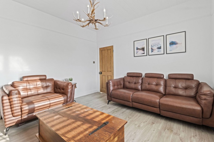 Images for Pevensey Bay Road, Eastbourne, BN23 6JF