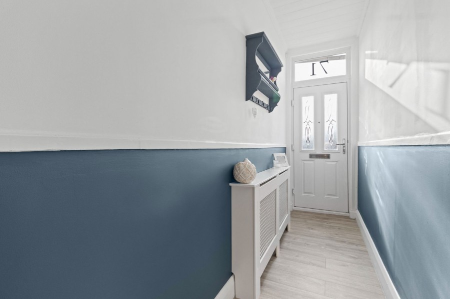 Images for Pevensey Bay Road, Eastbourne, BN23 6JF