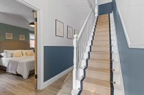 Images for Pevensey Bay Road, Eastbourne, BN23 6JF
