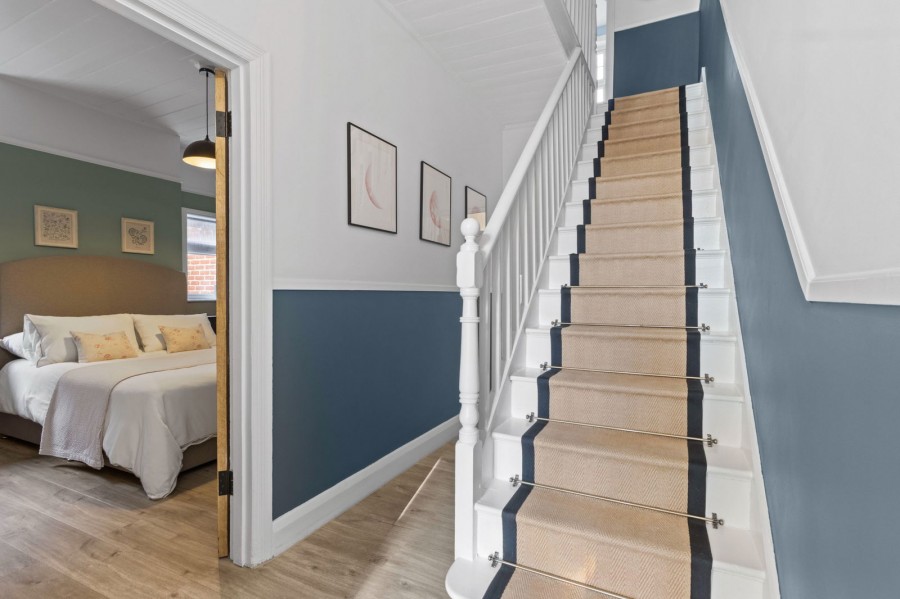 Images for Pevensey Bay Road, Eastbourne, BN23 6JF