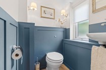 Images for Pevensey Bay Road, Eastbourne, BN23 6JF