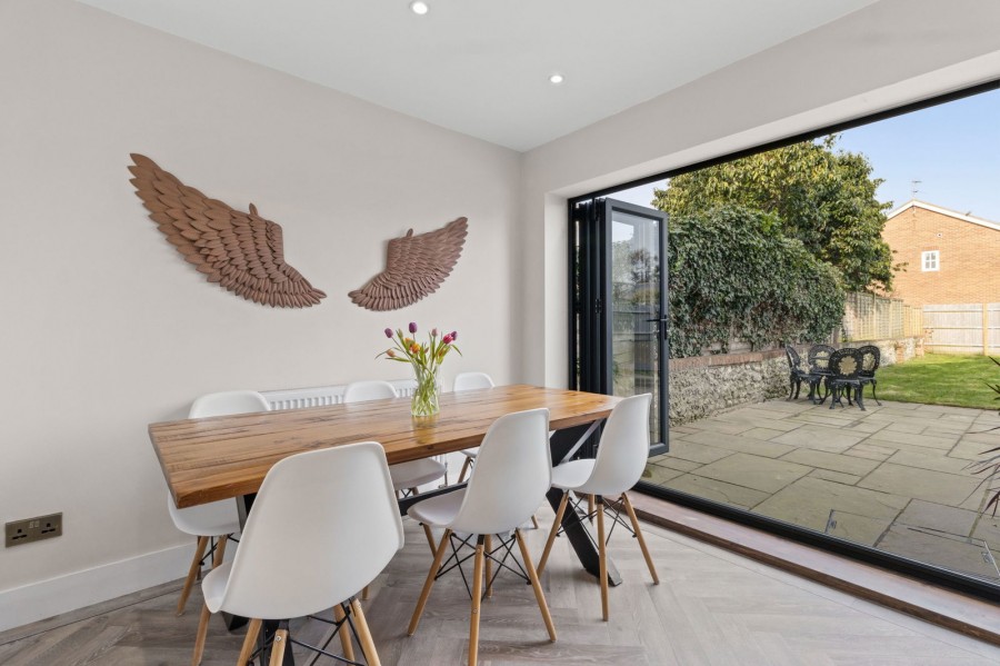 Images for Pevensey Bay Road, Eastbourne, BN23 6JF