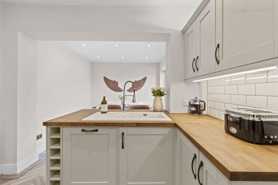 Images for Pevensey Bay Road, Eastbourne, BN23 6JF
