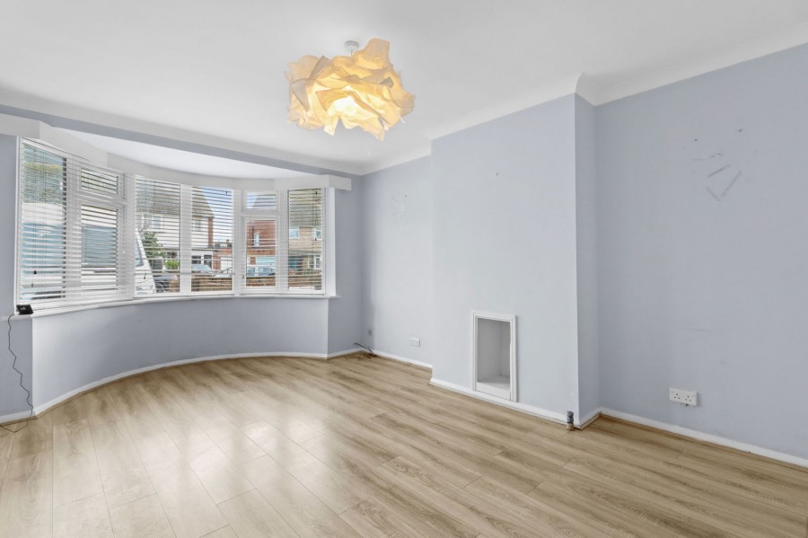 Images for Bridgemere Road, Eastbourne, BN22 8UB