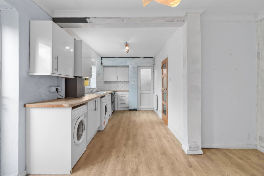 Images for Bridgemere Road, Eastbourne, BN22 8UB