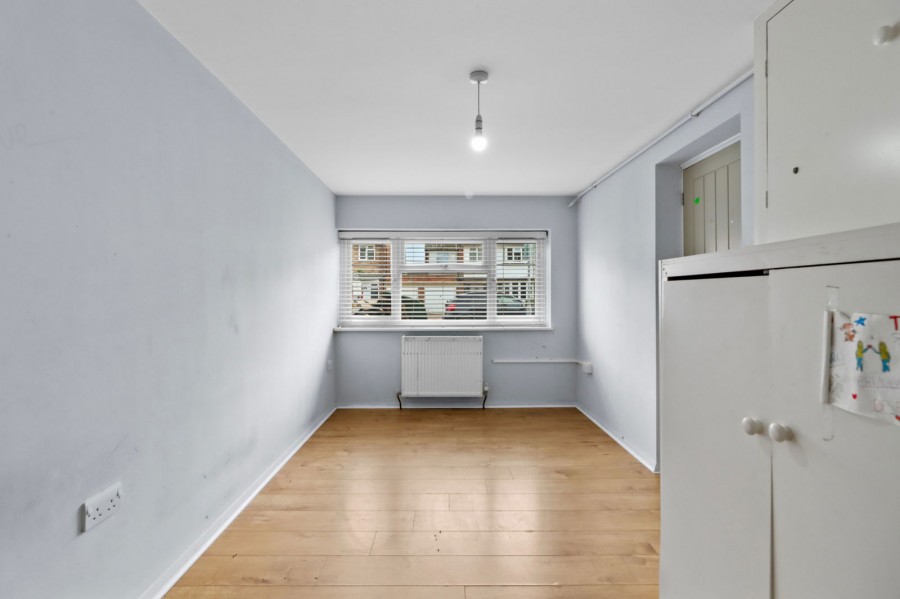 Images for Bridgemere Road, Eastbourne, BN22 8UB